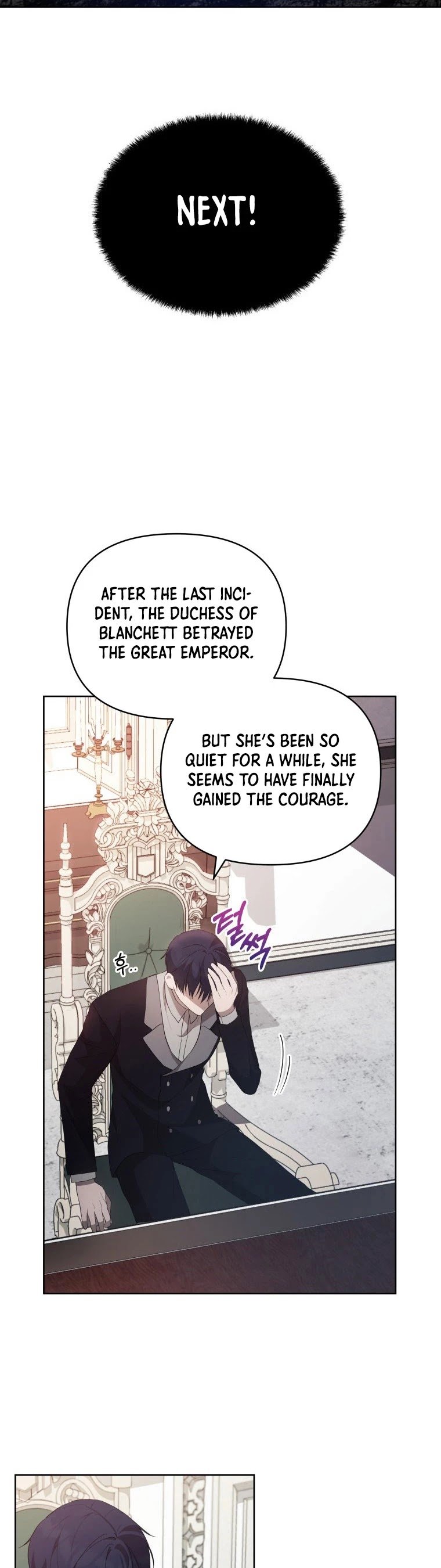 Page 27 of Chapter 24