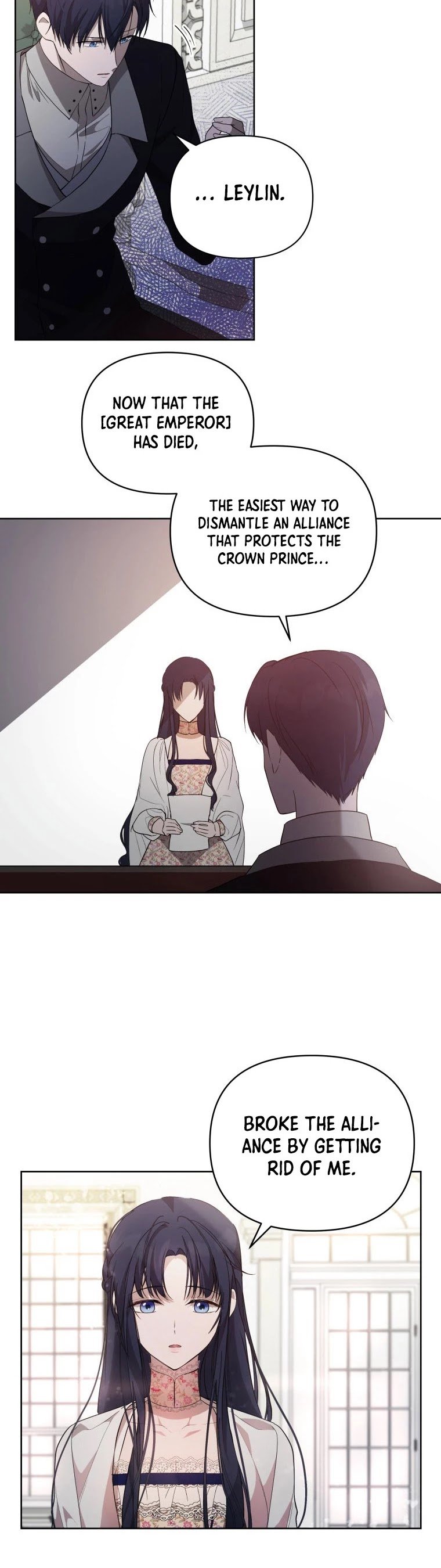 Page 28 of Chapter 24