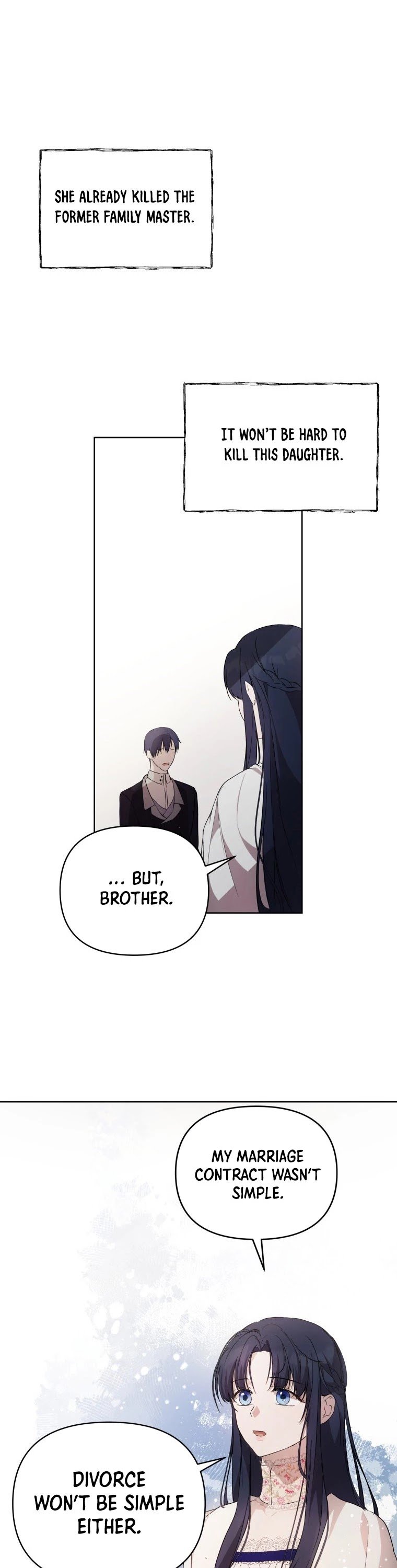 Page 29 of Chapter 24