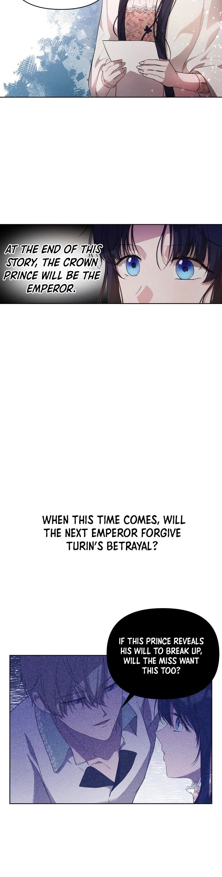 Page 30 of Chapter 24