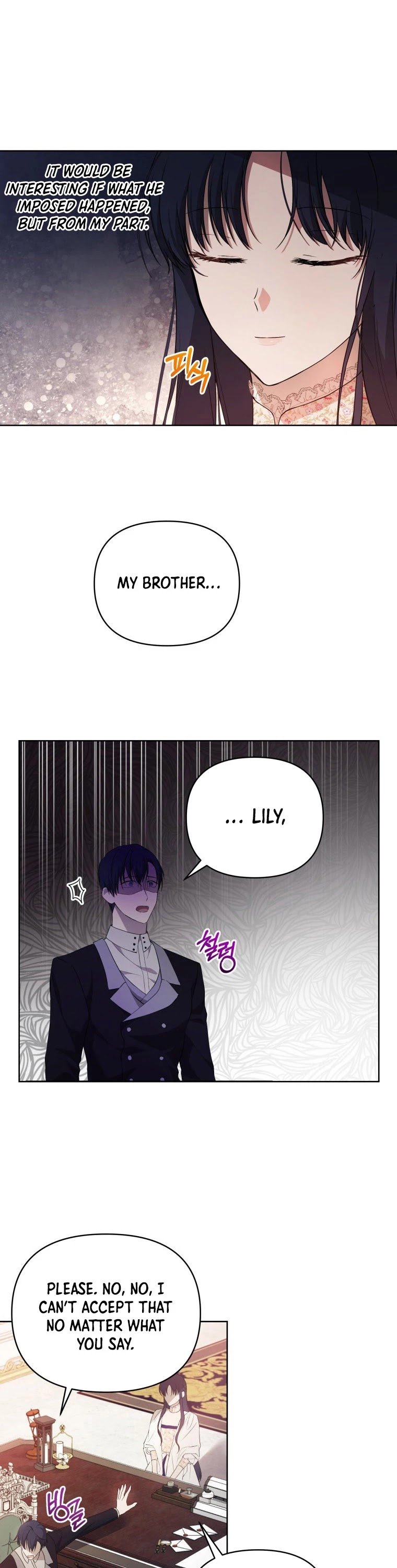 Page 31 of Chapter 24