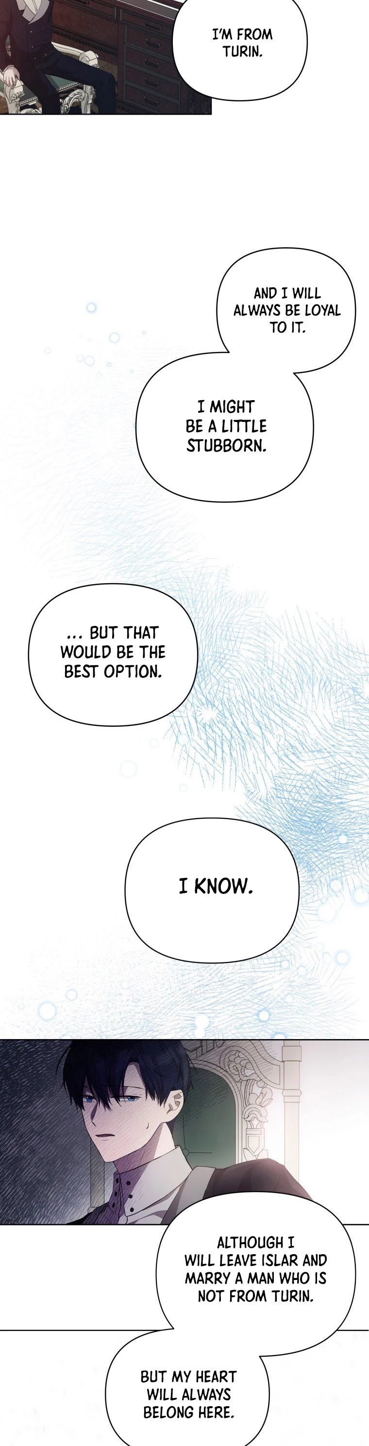 Page 32 of Chapter 24
