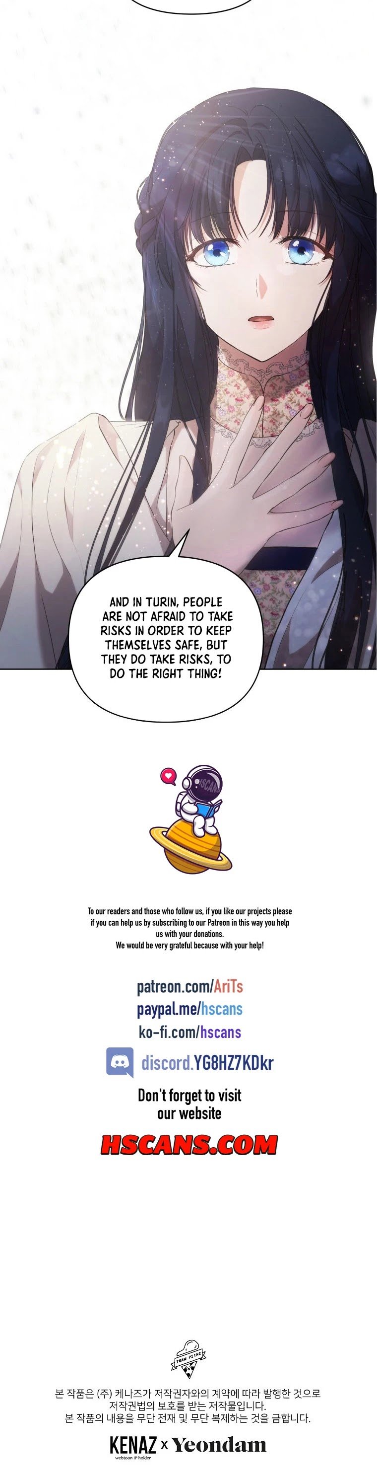 Page 33 of Chapter 24