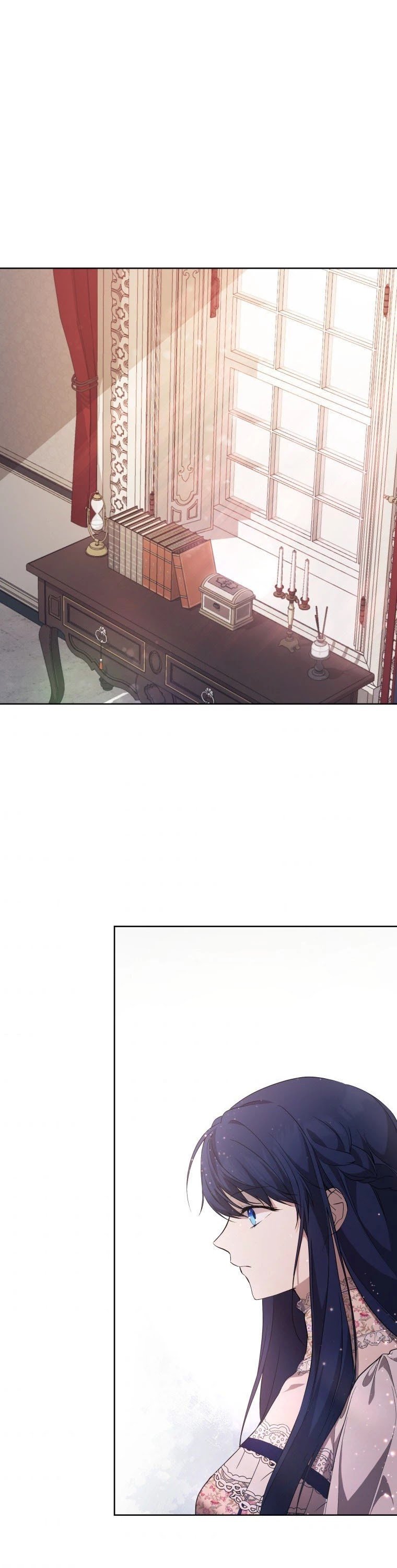 Page 2 of Chapter 25