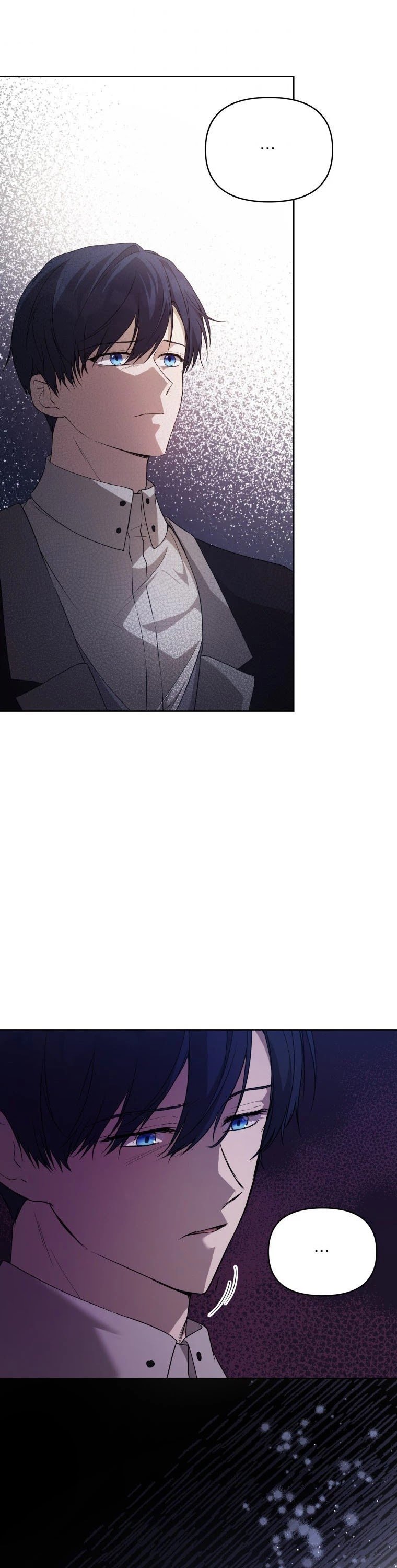 Page 3 of Chapter 25