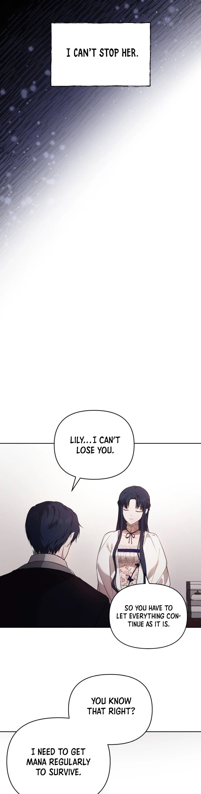 Page 4 of Chapter 25