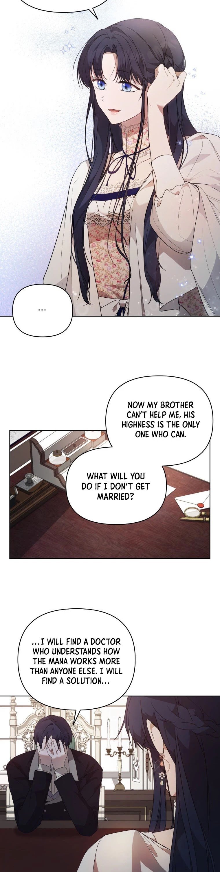 Page 5 of Chapter 25