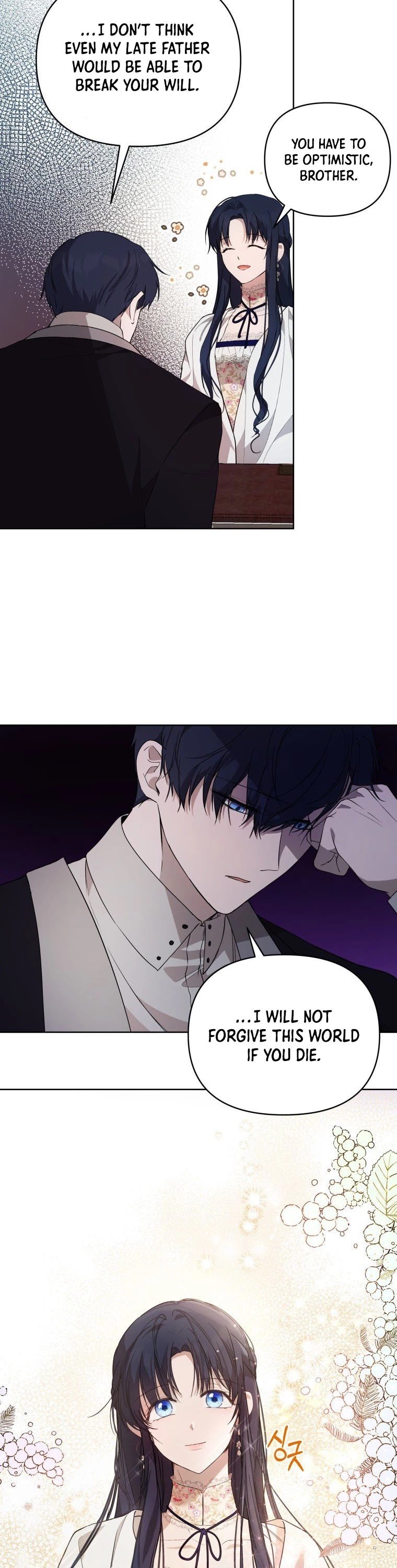 Page 8 of Chapter 25