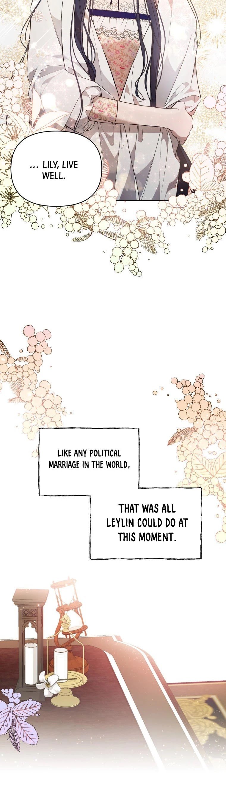 Page 9 of Chapter 25