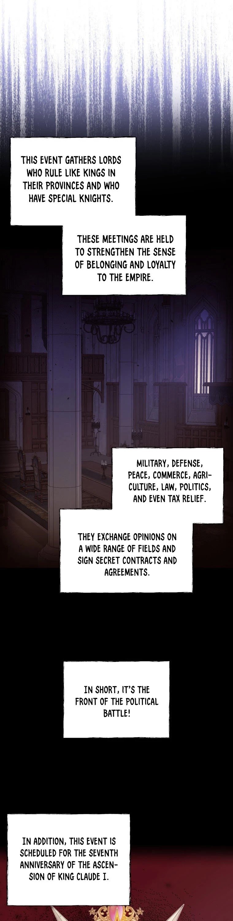 Page 11 of Chapter 25