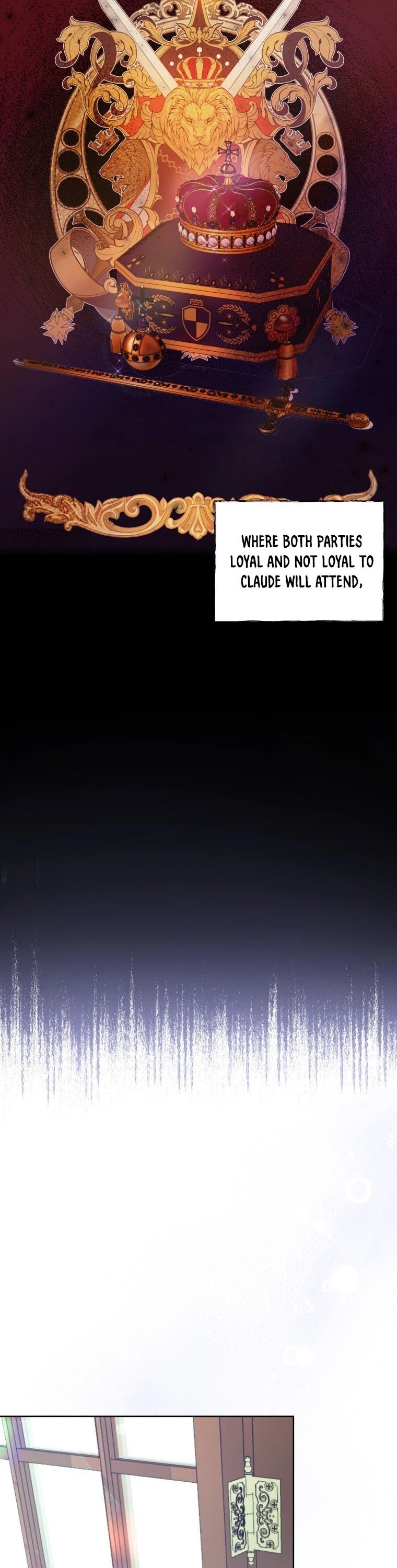 Page 12 of Chapter 25