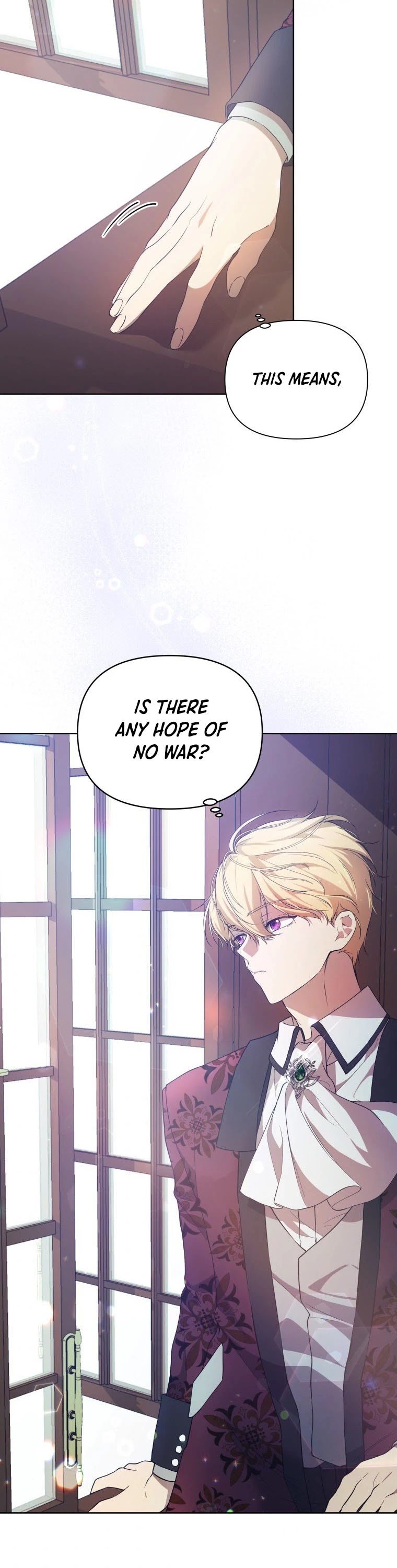 Page 13 of Chapter 25