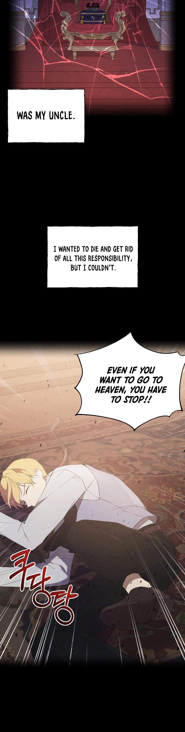 Page 16 of Chapter 25