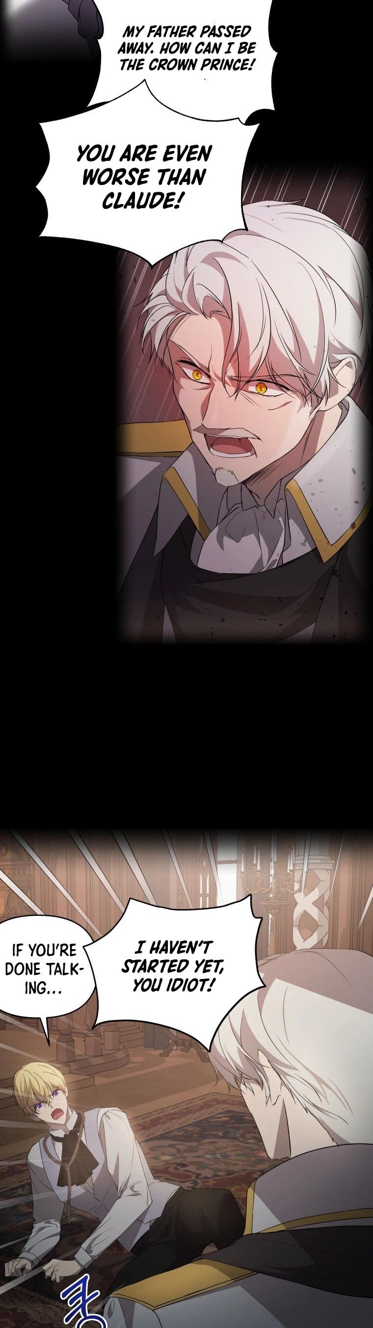 Page 18 of Chapter 25