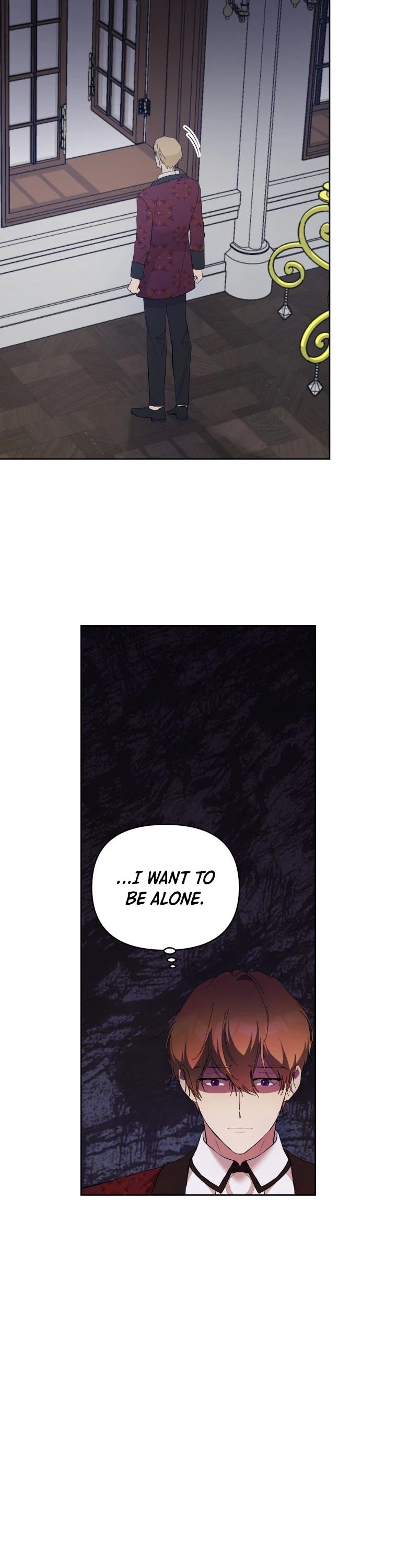 Page 22 of Chapter 25