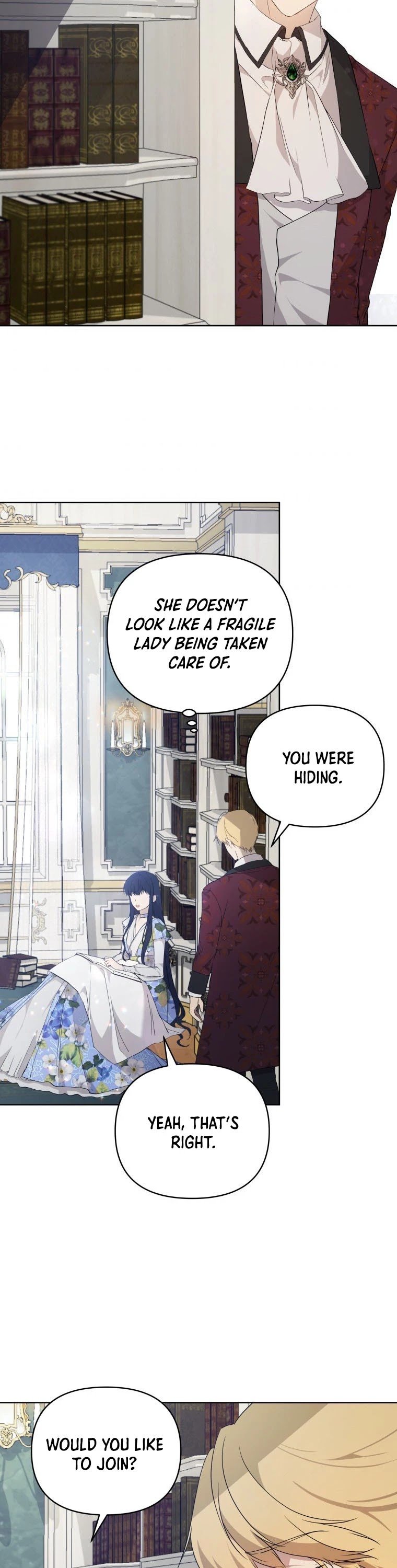 Page 25 of Chapter 25