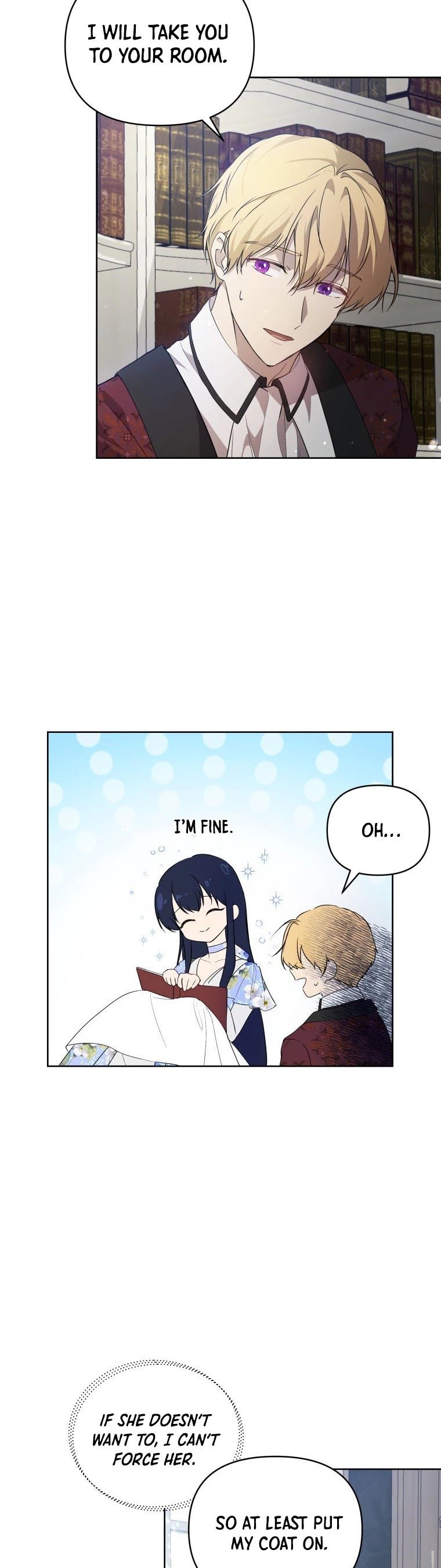Page 27 of Chapter 25
