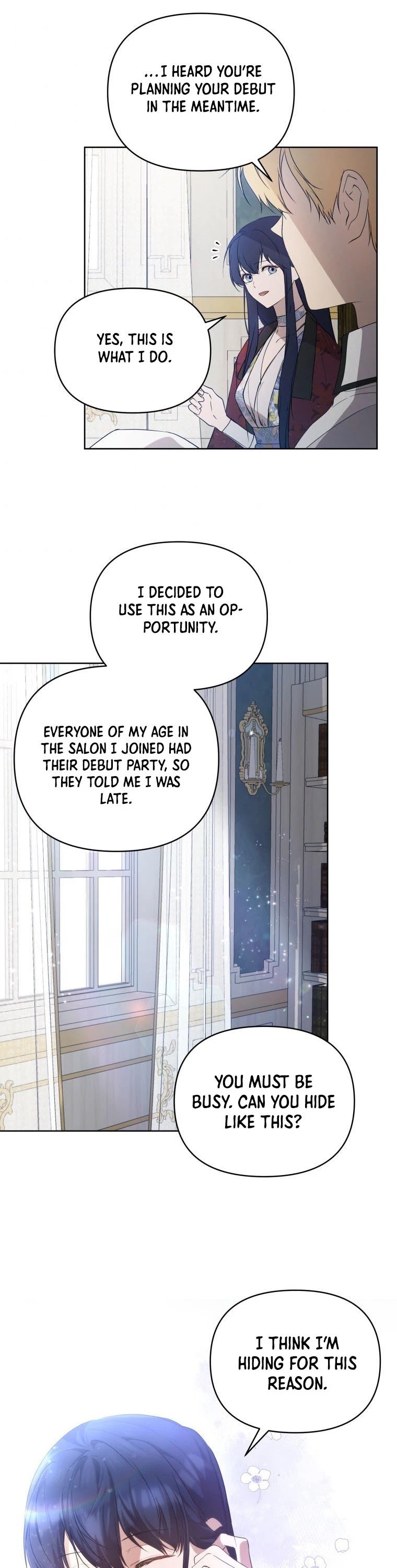 Page 29 of Chapter 25