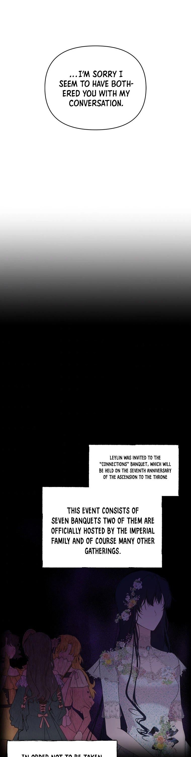 Page 32 of Chapter 25