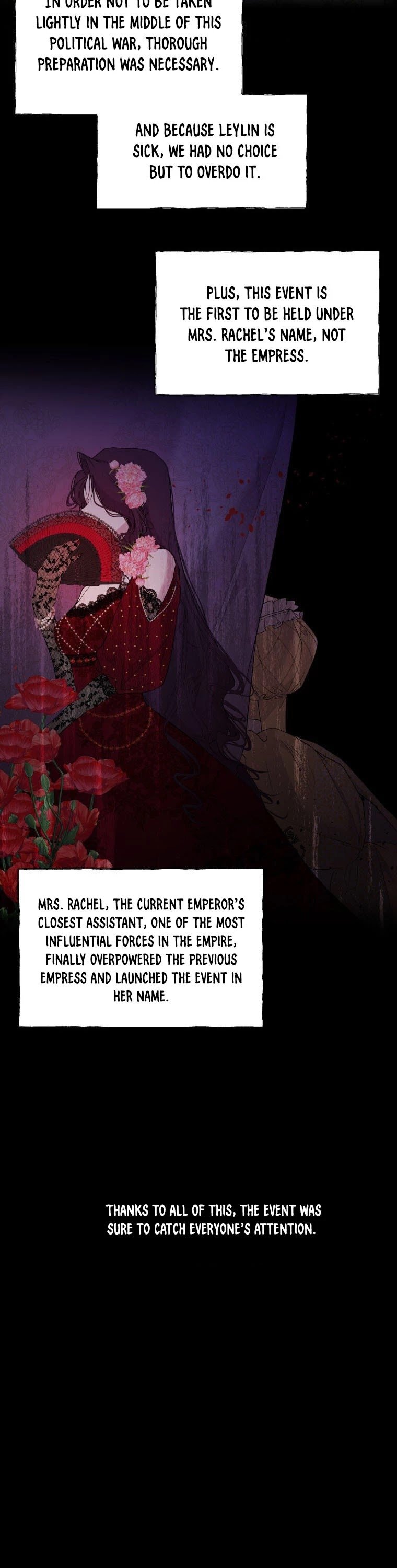 Page 33 of Chapter 25