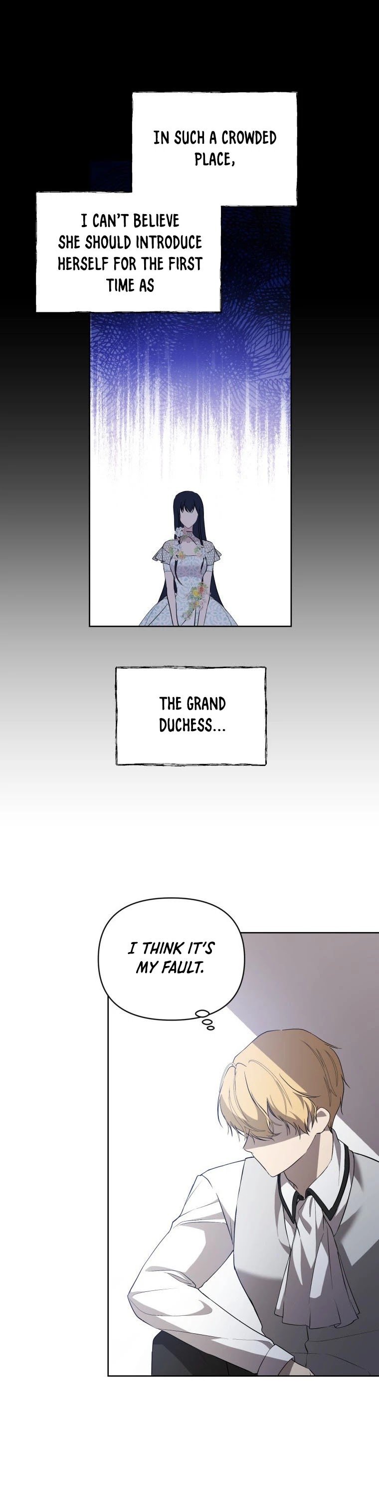 Page 34 of Chapter 25