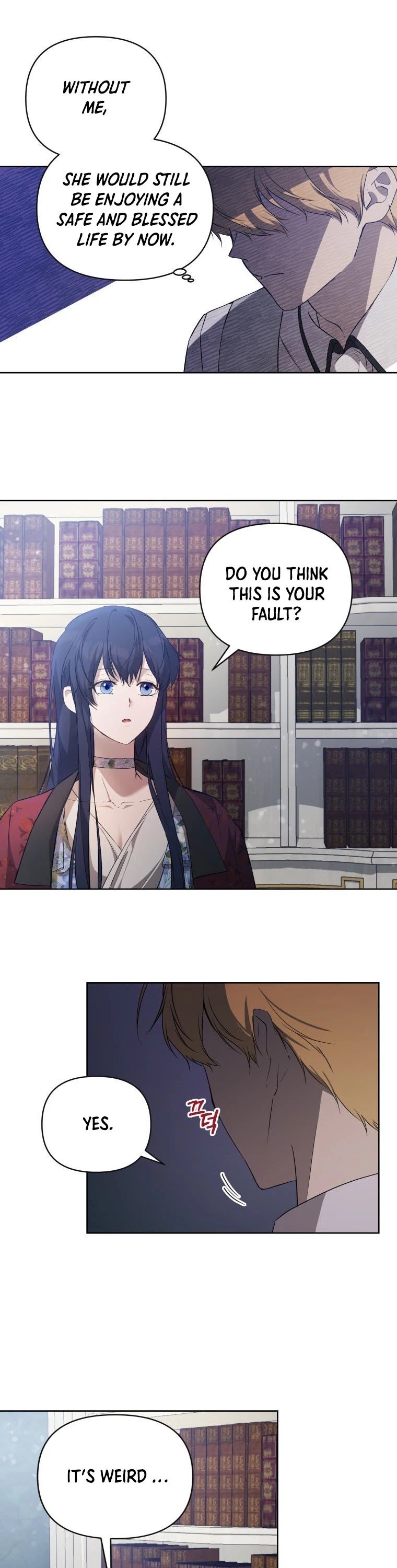Page 35 of Chapter 25