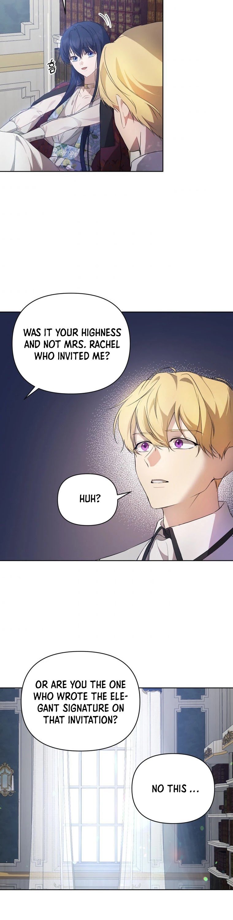 Page 36 of Chapter 25