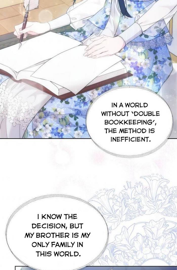 Page 3 of Chapter 28