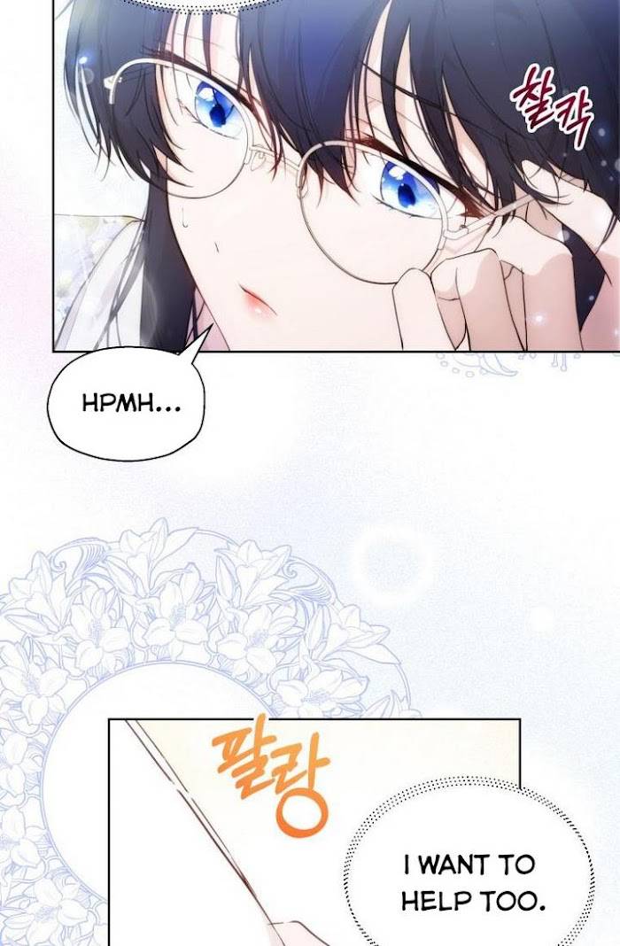 Page 4 of Chapter 28