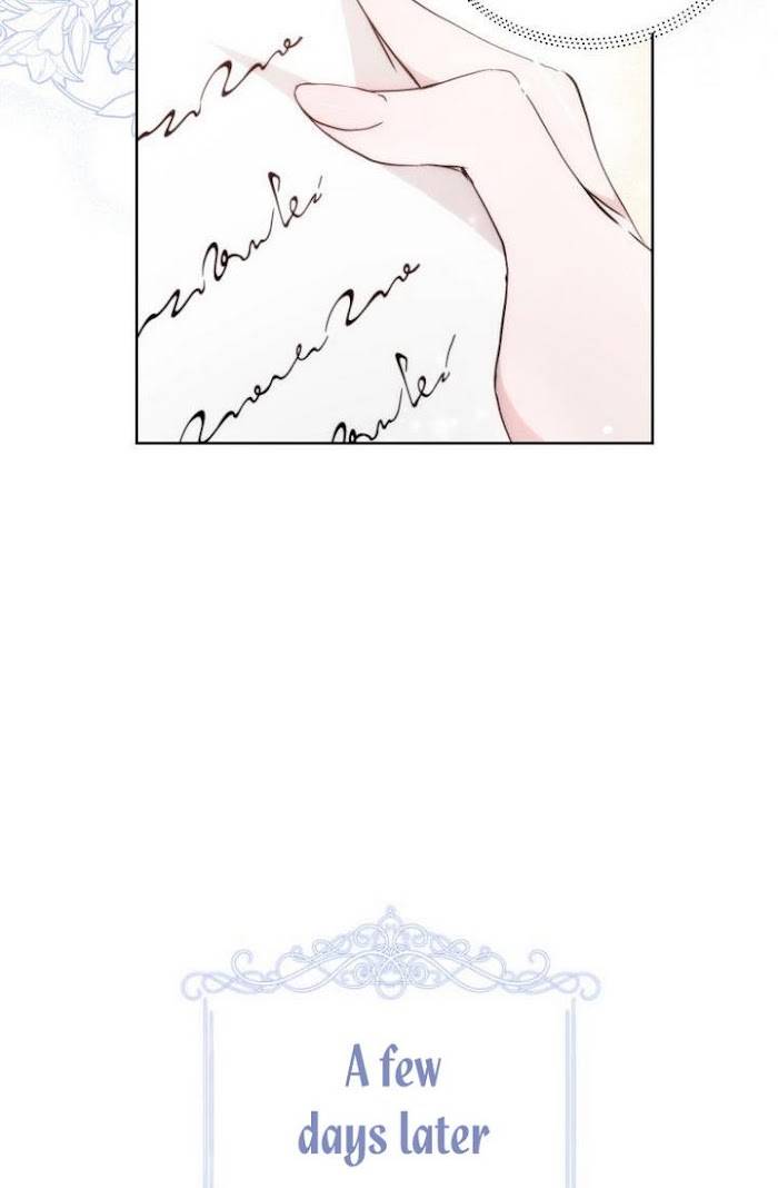 Page 5 of Chapter 28