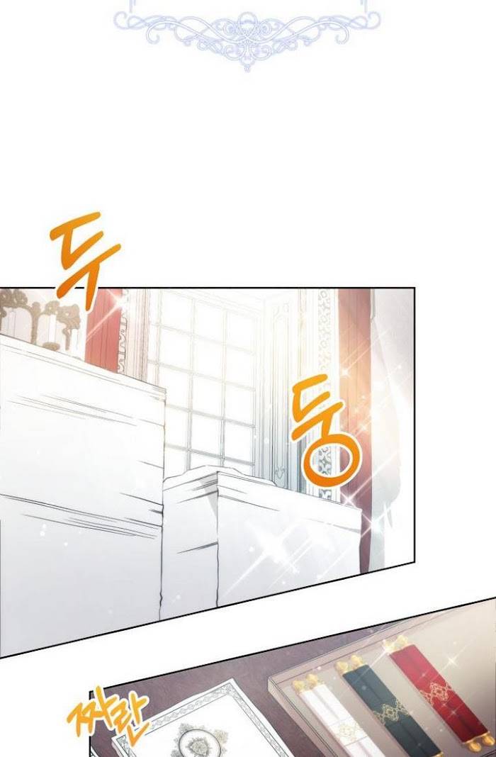 Page 6 of Chapter 28