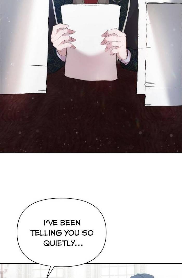 Page 8 of Chapter 28