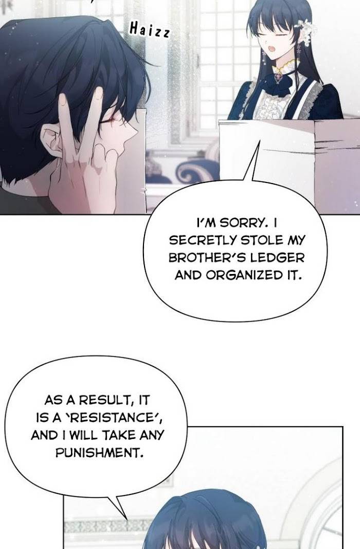 Page 9 of Chapter 28