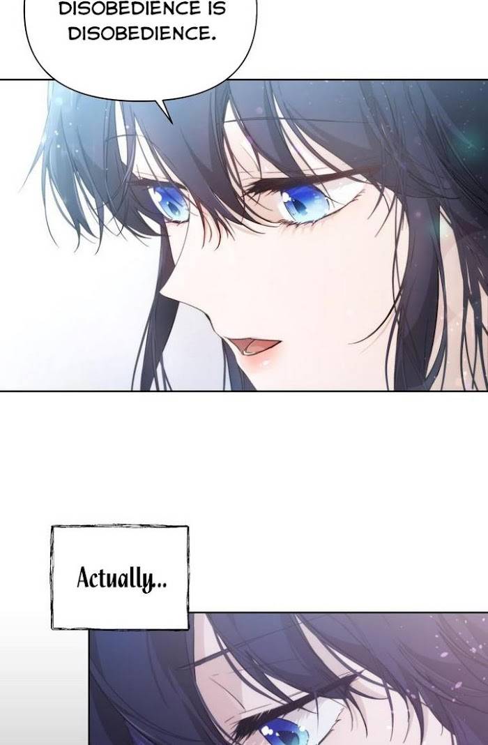Page 12 of Chapter 28