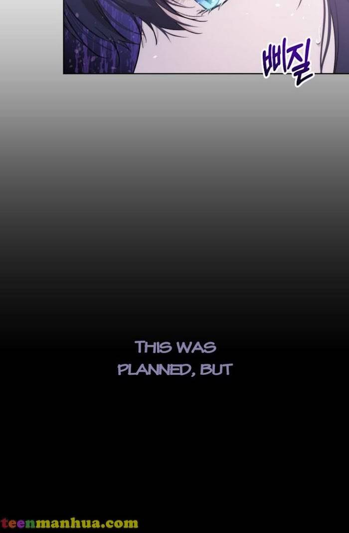 Page 13 of Chapter 28