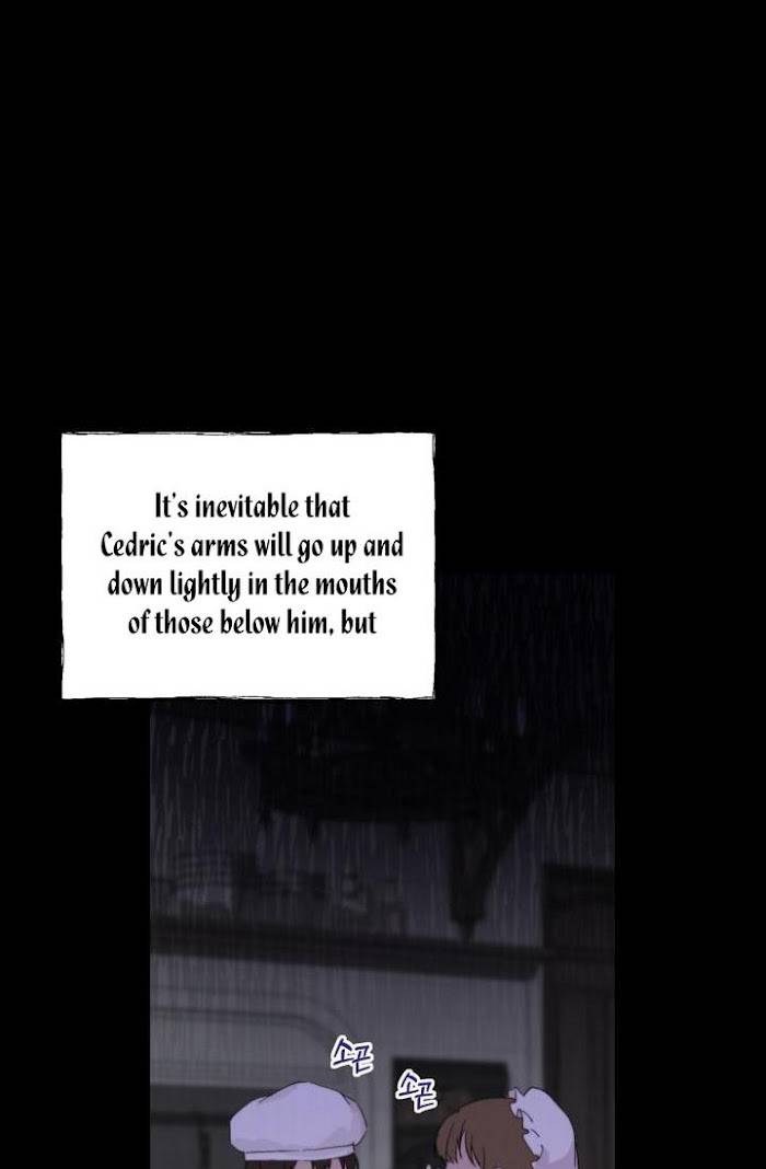 Page 14 of Chapter 28