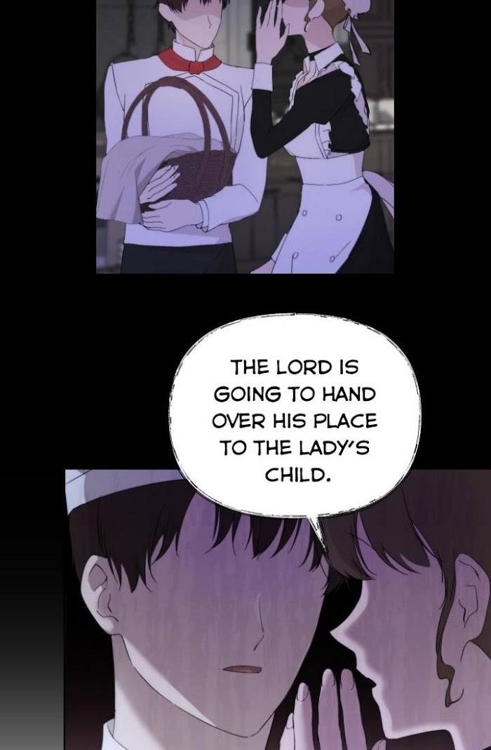 Page 15 of Chapter 28
