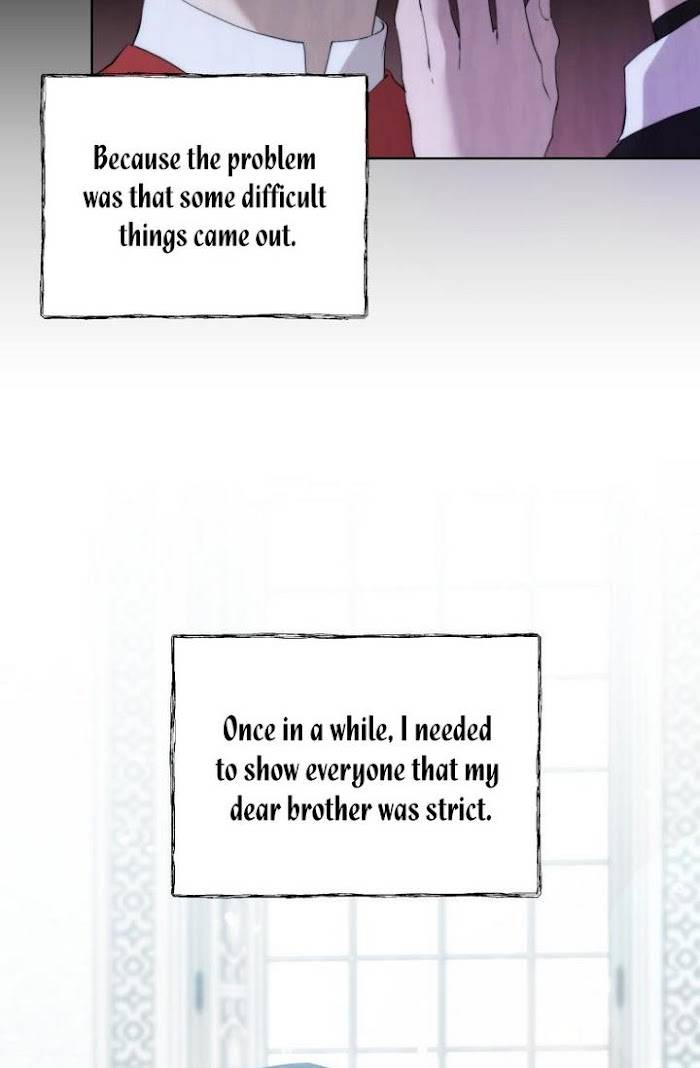 Page 16 of Chapter 28
