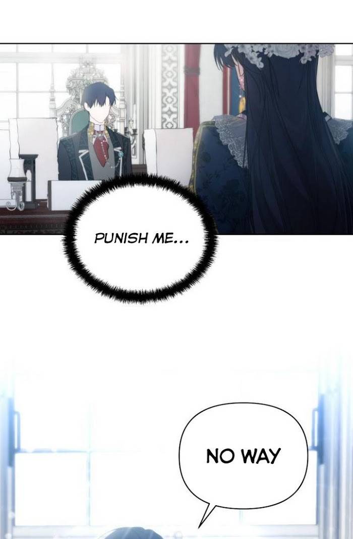 Page 18 of Chapter 28