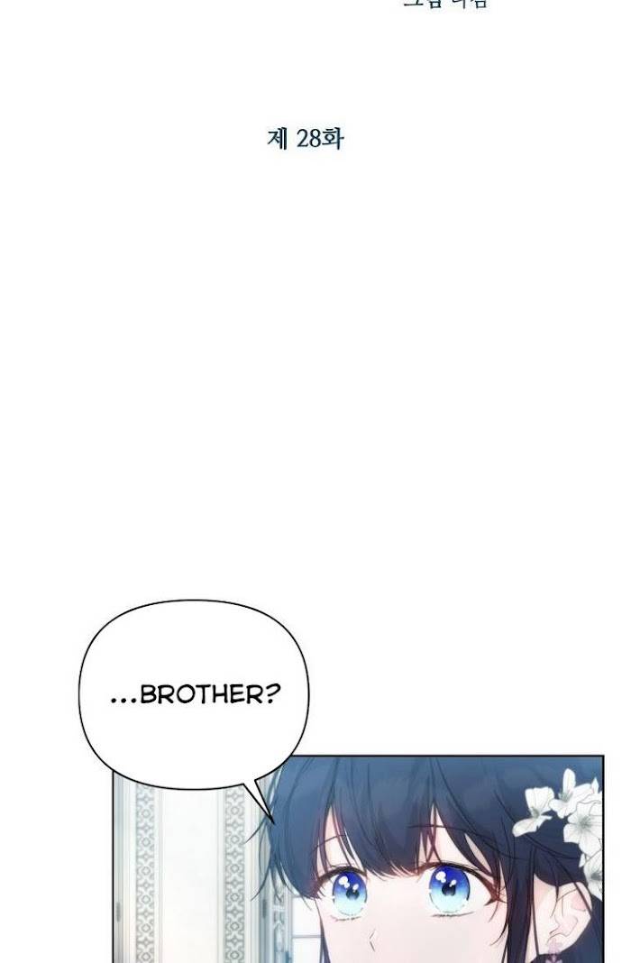 Page 21 of Chapter 28