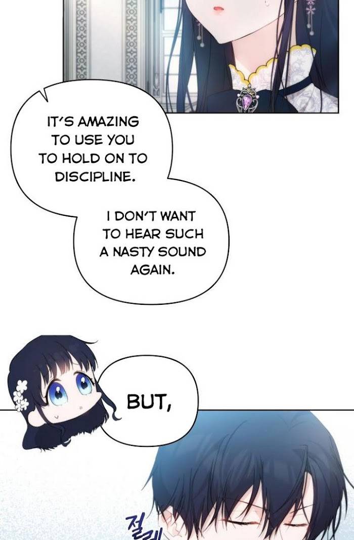 Page 22 of Chapter 28