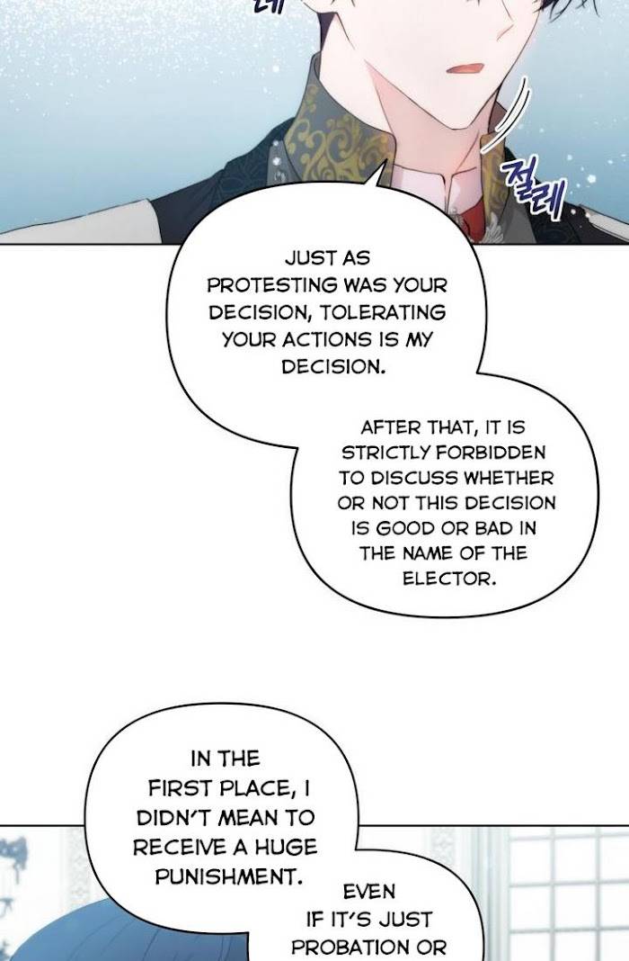 Page 23 of Chapter 28
