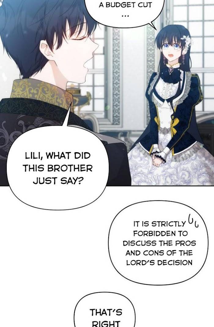 Page 24 of Chapter 28