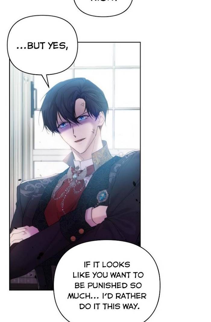 Page 25 of Chapter 28