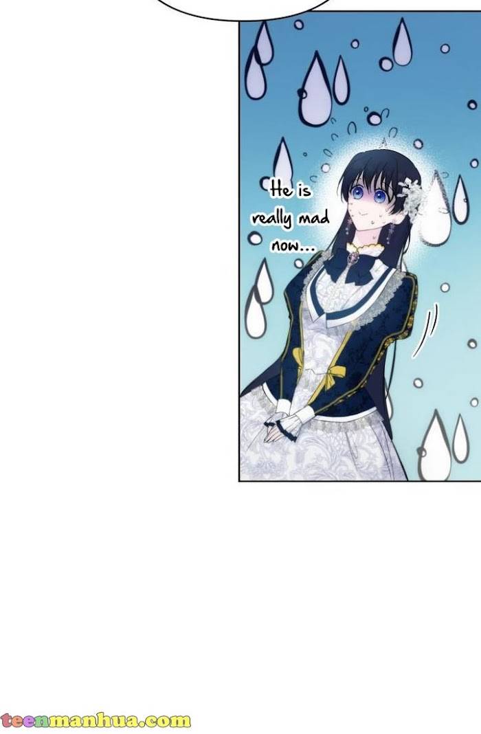 Page 26 of Chapter 28