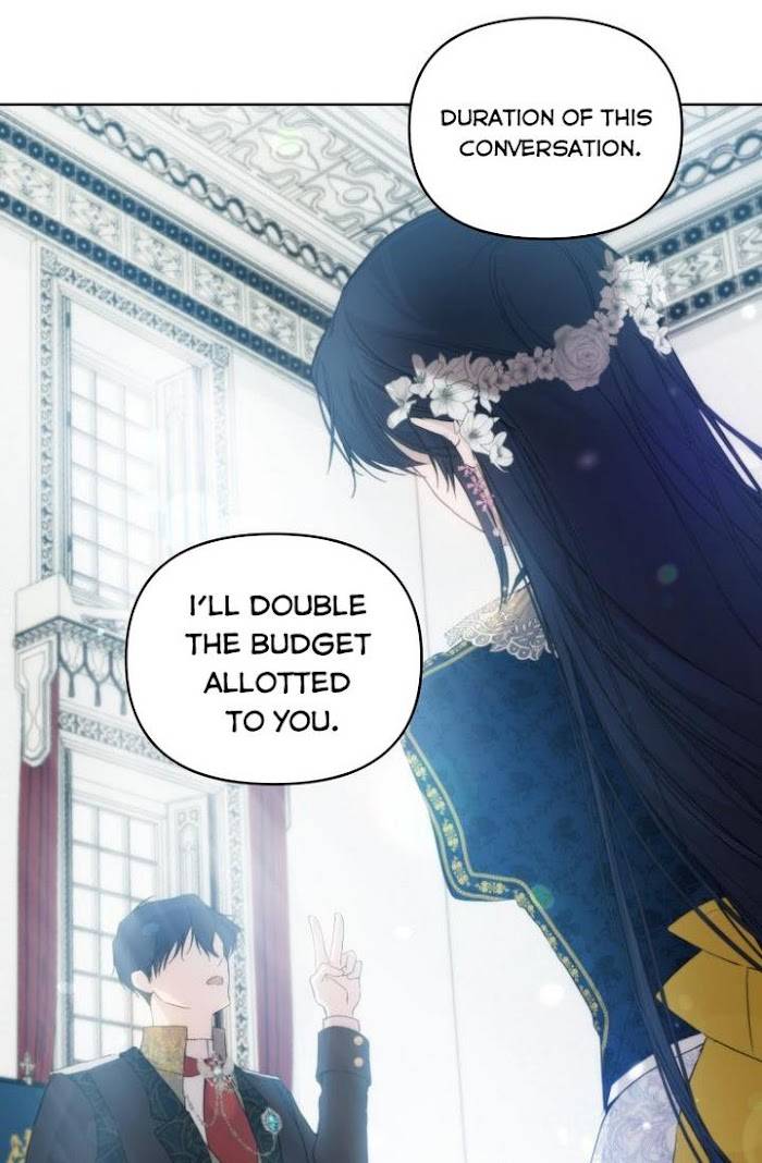 Page 27 of Chapter 28