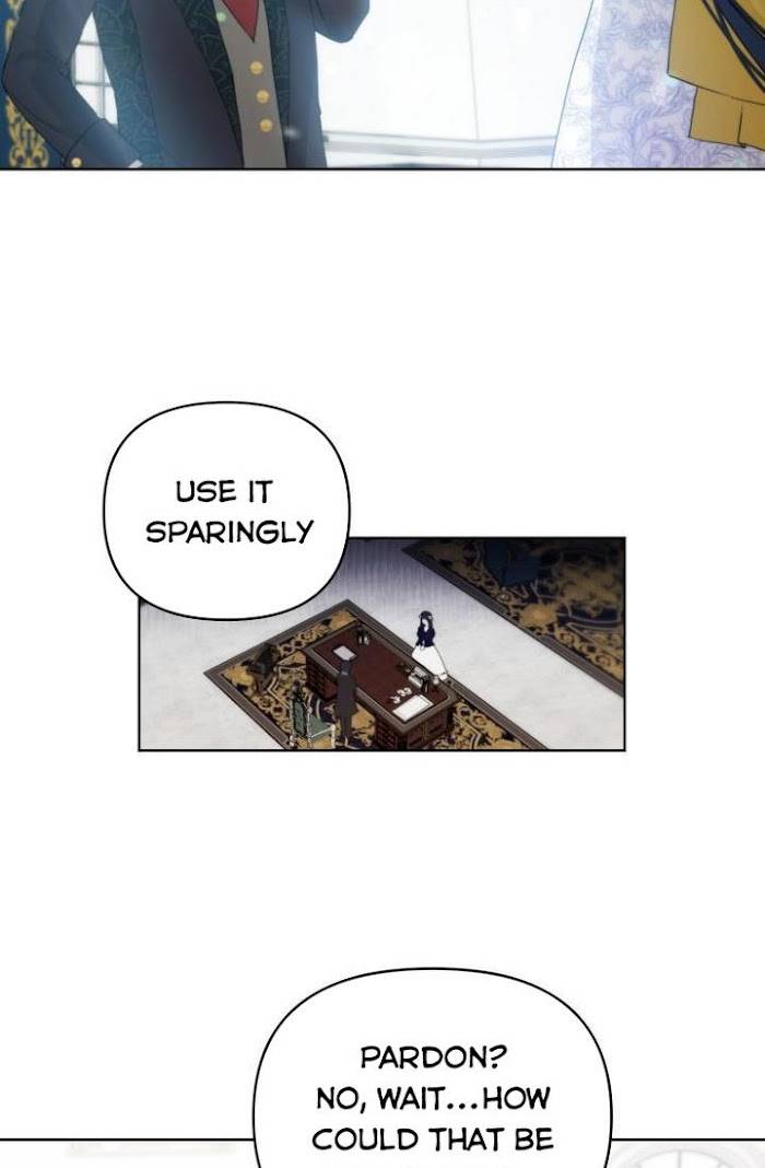 Page 28 of Chapter 28