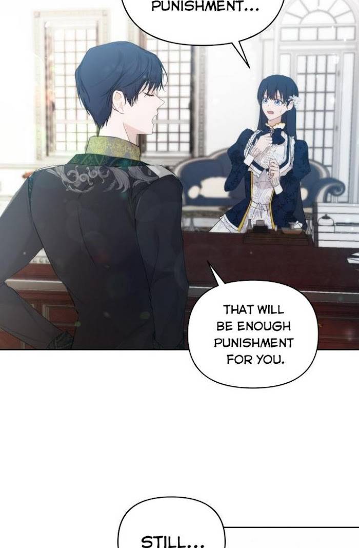 Page 29 of Chapter 28