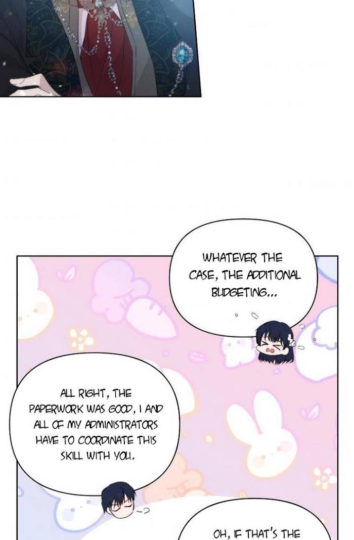 Page 31 of Chapter 28