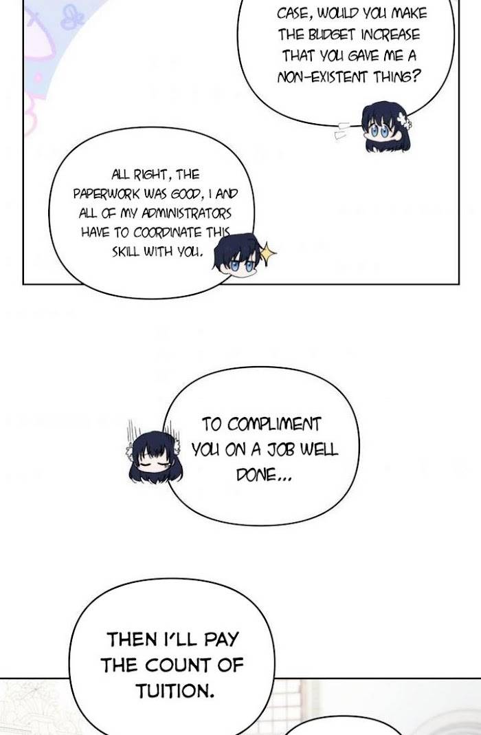 Page 32 of Chapter 28